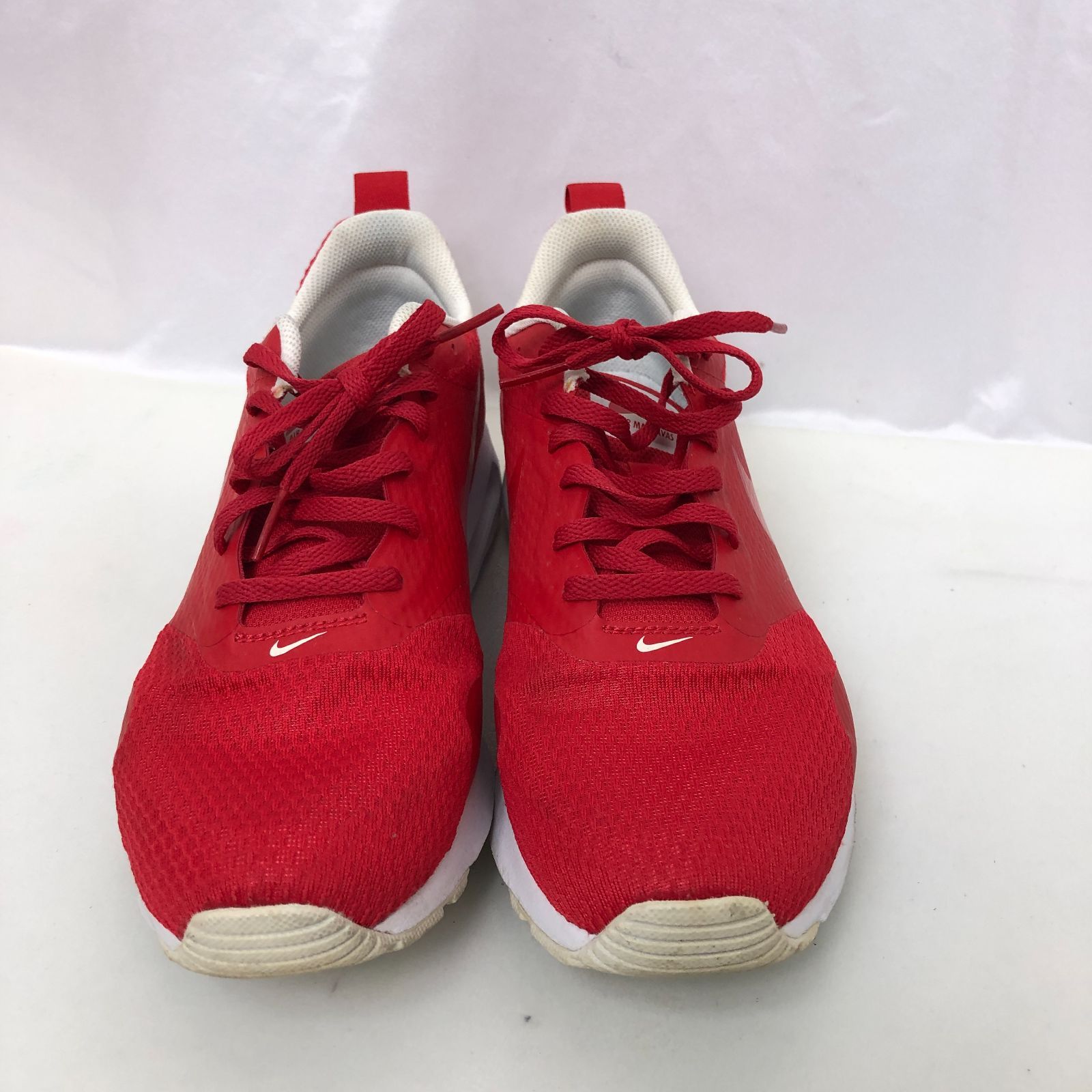 Nike ダークレッド スニーカー 9.5 US Size 9.5 - Nike Dunk Low Gym Red for sale online | eBay