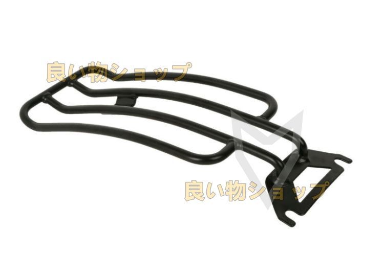 ハーレー クローム