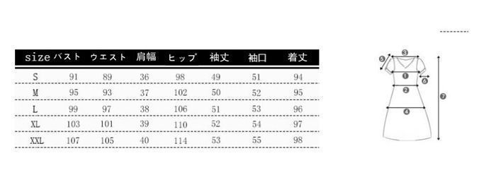 30代 40代