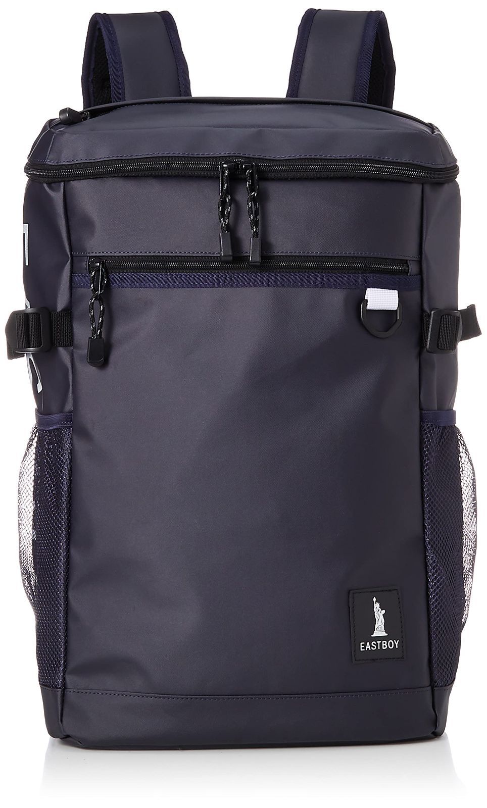 レア/未使用【ピーエックスジー】ドライ ストレッチ ゴルフ ポロシャツ