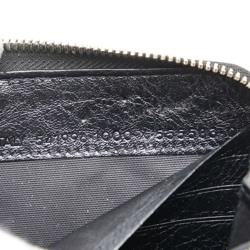 BALENCIAGA 1-0203596