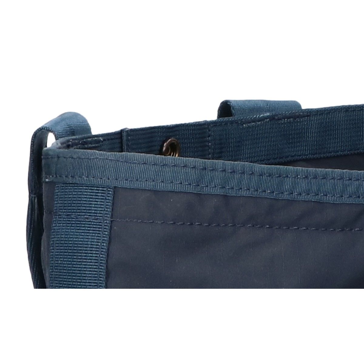 ブリーフィング DISCRETE