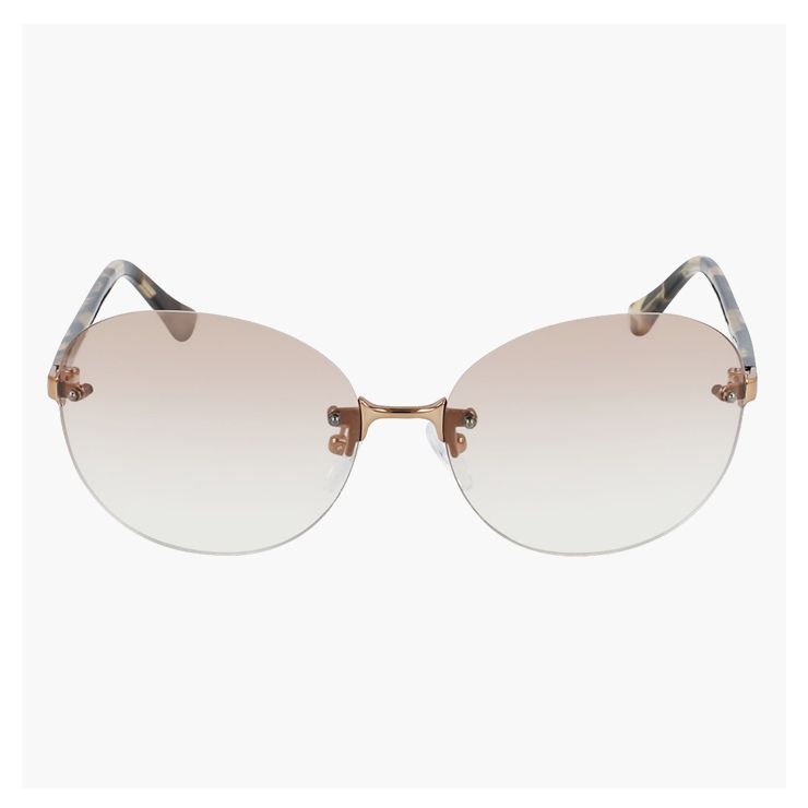 新品】 カルバンクライン サングラス ck1223sa 781 calvin klein  