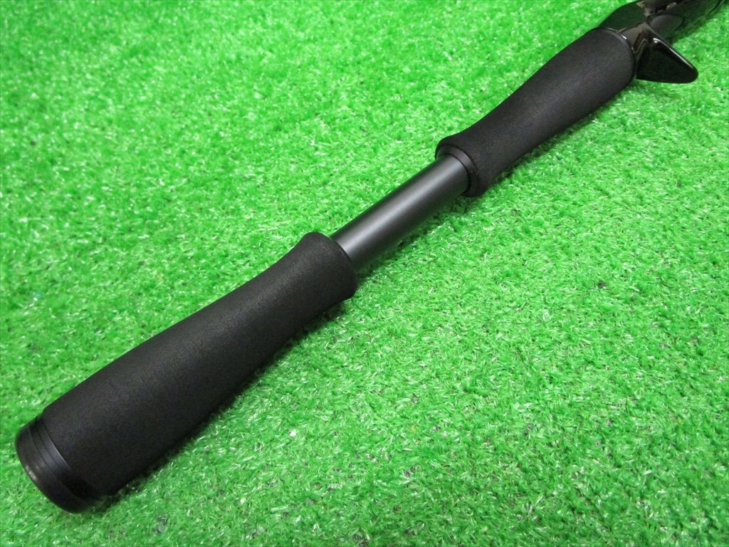 エバーグリーン　オライオン　ファイアソード EVERGREEN（エバーグリーン インターナショナル） – 新発売