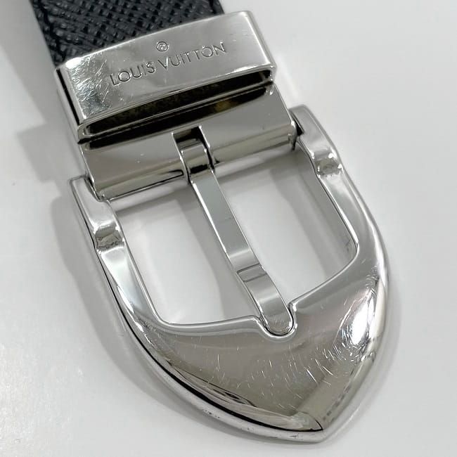 ta☆値下交渉可 様✨サンチュール クラシック ブラック アルドワーズベルト 楽天市場】サンチュール・クラシック ベルトの通販