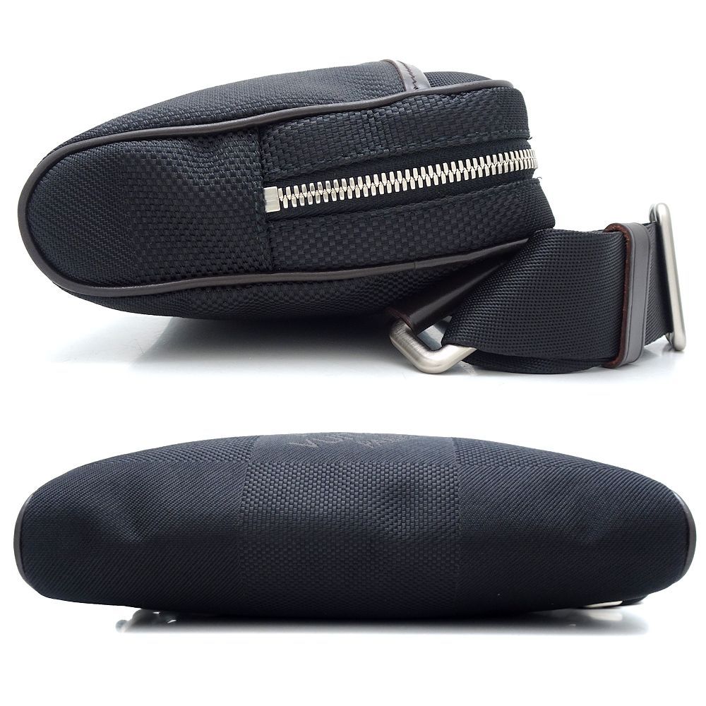 LOUIS VUITTON ルイヴィトン ダミエ ジェアン アクロバット M93620