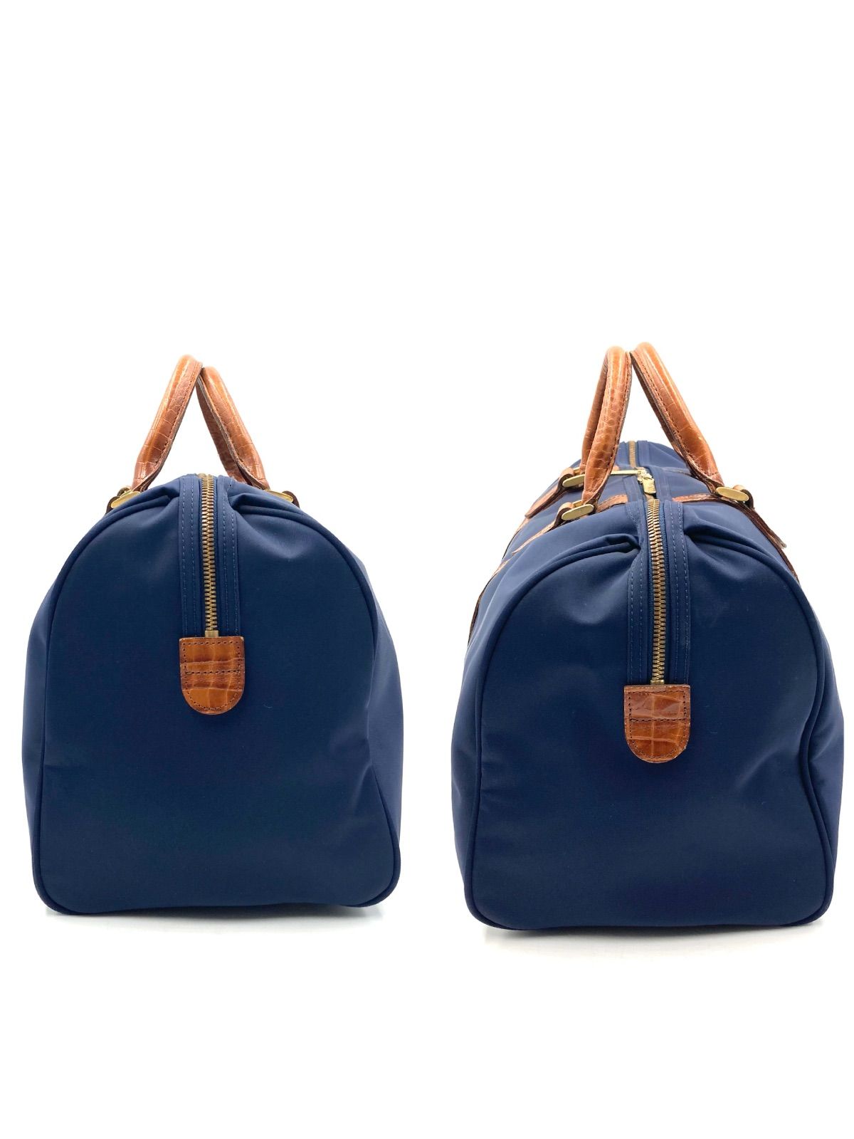 □美品□VALENTINO GARAVANI SPORT ヴァレンティノガラヴァーニ