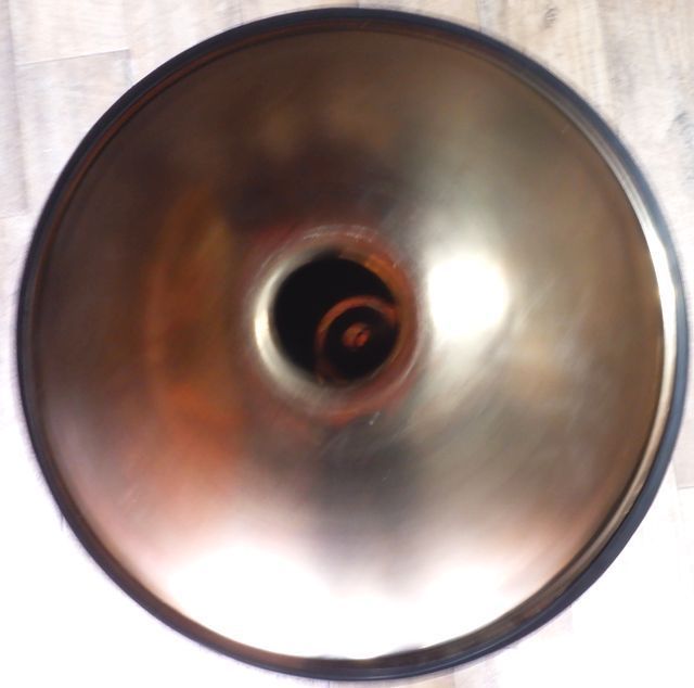 Pentatonic ９トーン