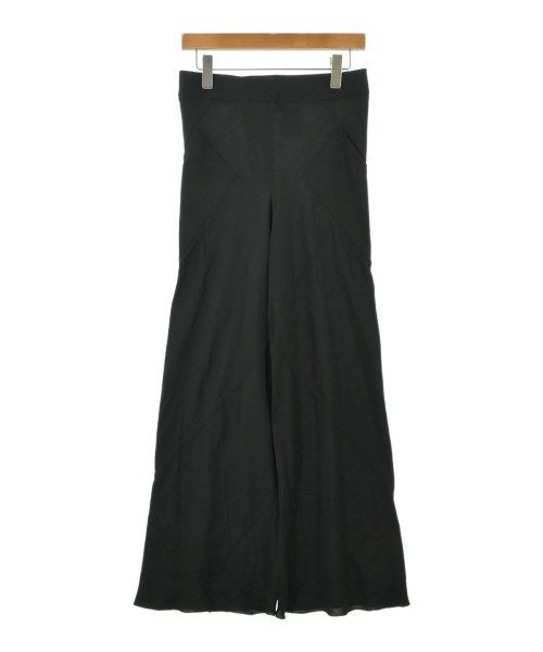 Rick Owens パンツ その他 レディース 古着
