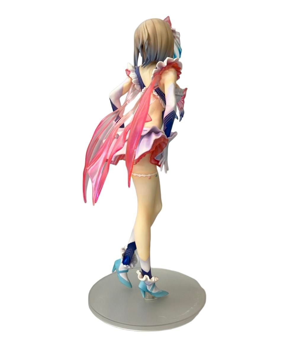 ジャンク品セール　ブルーリフレクション　UCオンライン限定版　白井日菜子￼ GAMECITYオンラインショッピング：BLUE REFLECTION 幻に舞う少女