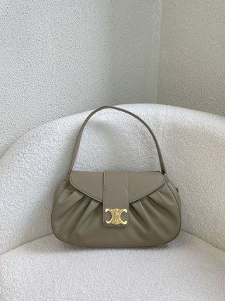 ポーチ 財布