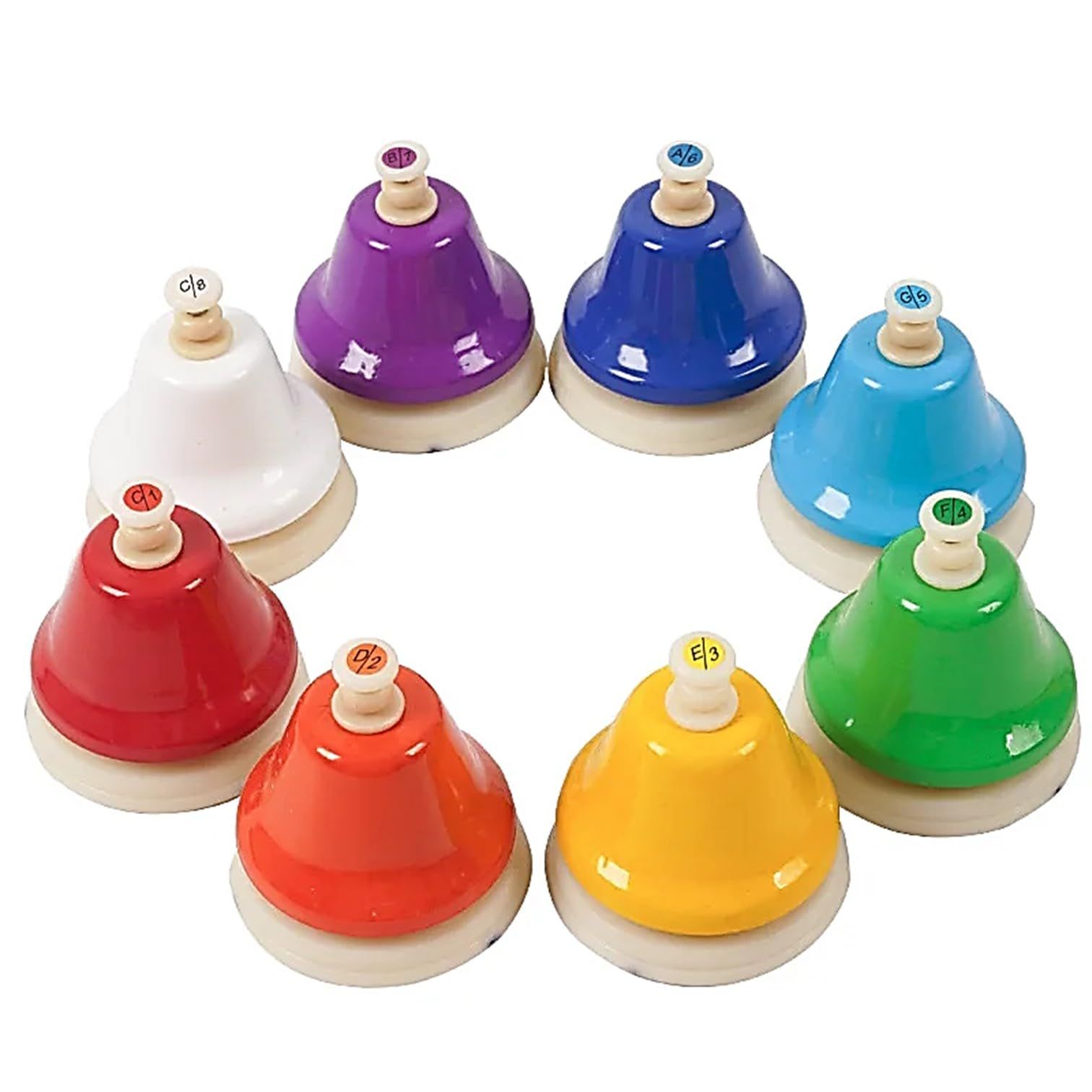 MEINL tril liquid triangle マイネル パーカッション Meinl Percussion TRIL Liquid Triangle Effect Instrument