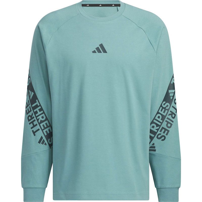 両面裾落し機 茶刈 。浜松市。 動作品です。 動作品です。 20kg