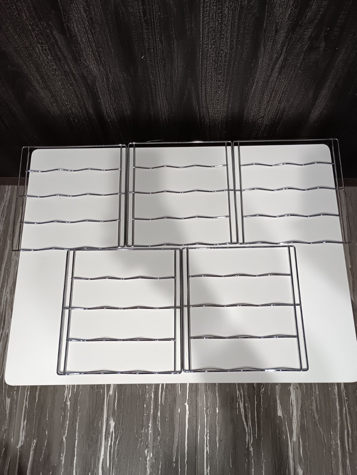 KS-0153 コンポジット