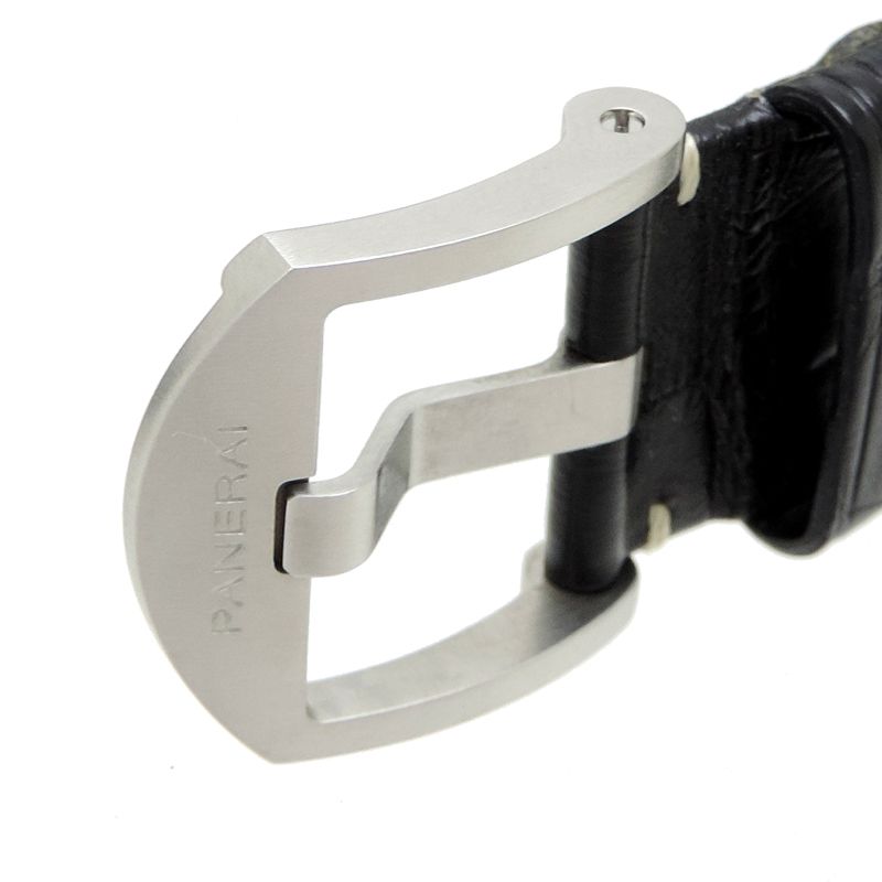 スタッズナローベルト20mm幅 ターコイズフラワー htcナロー好き