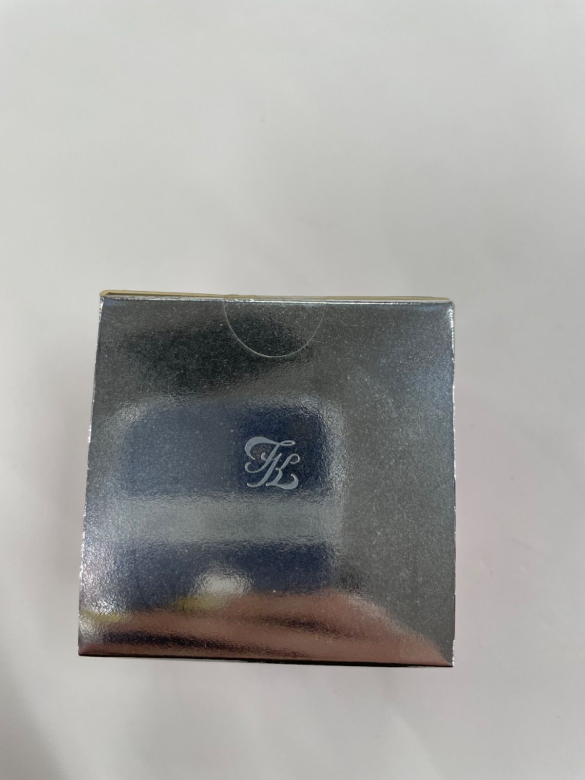 Flavia クリーム リッチモイスト 30g 【公式通販】