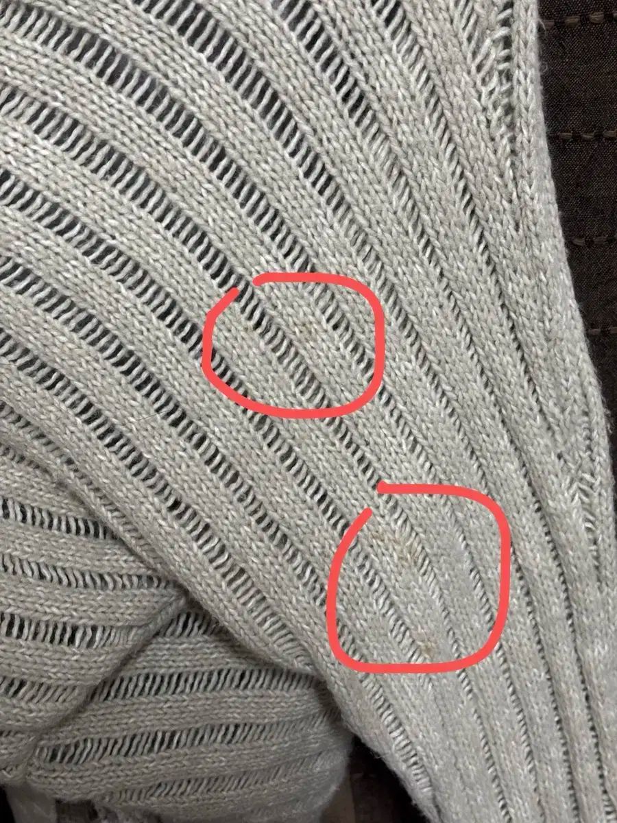 コーディネート