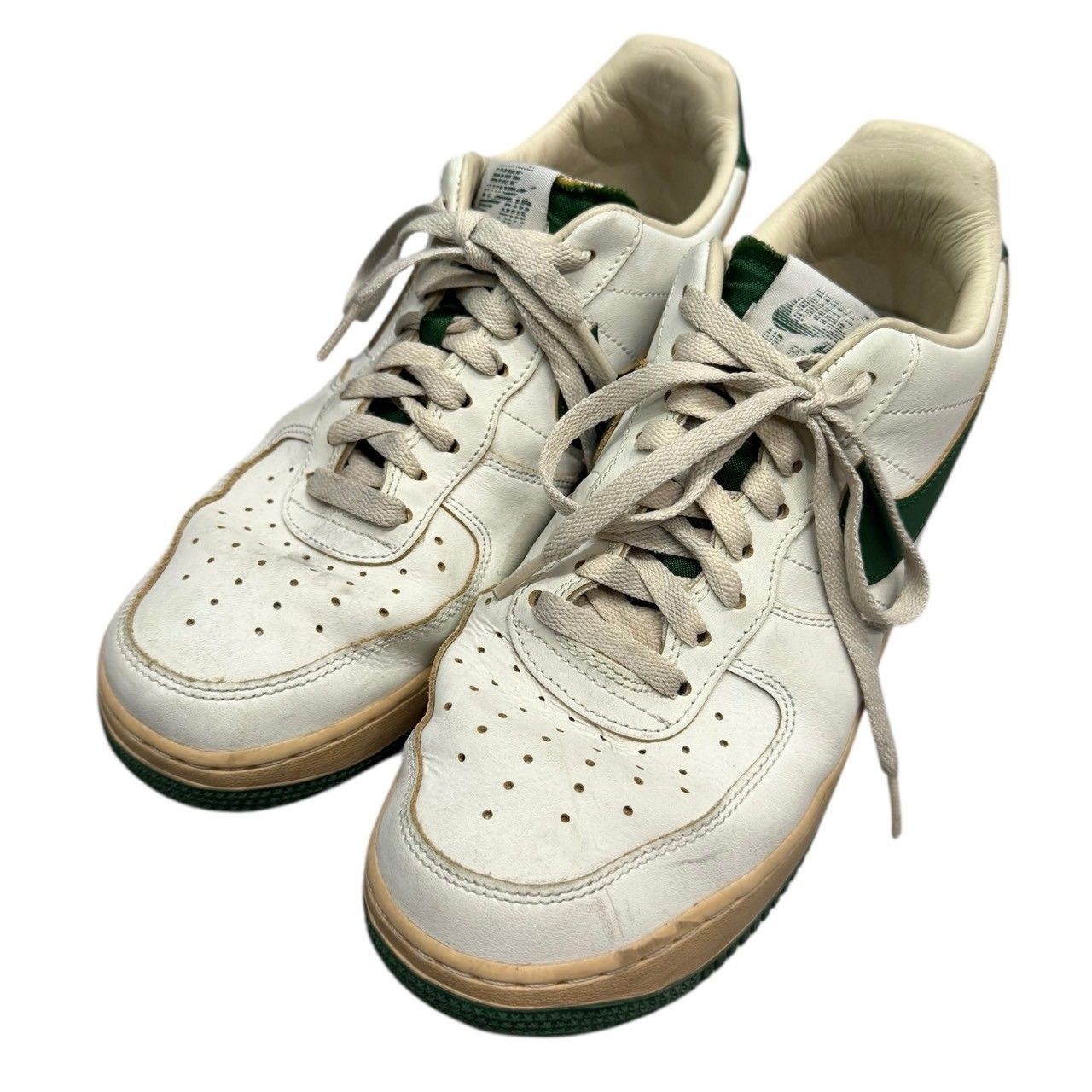 NIKE ナイキ WMNS AIR FORCE 1 07 LV8 エアフォースワン ローカット 