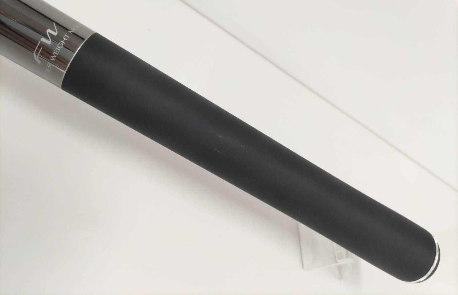 シマノ スペシャル競 FW H2.6 95NZ〔225g〕（01）【美品】鮎 鮎