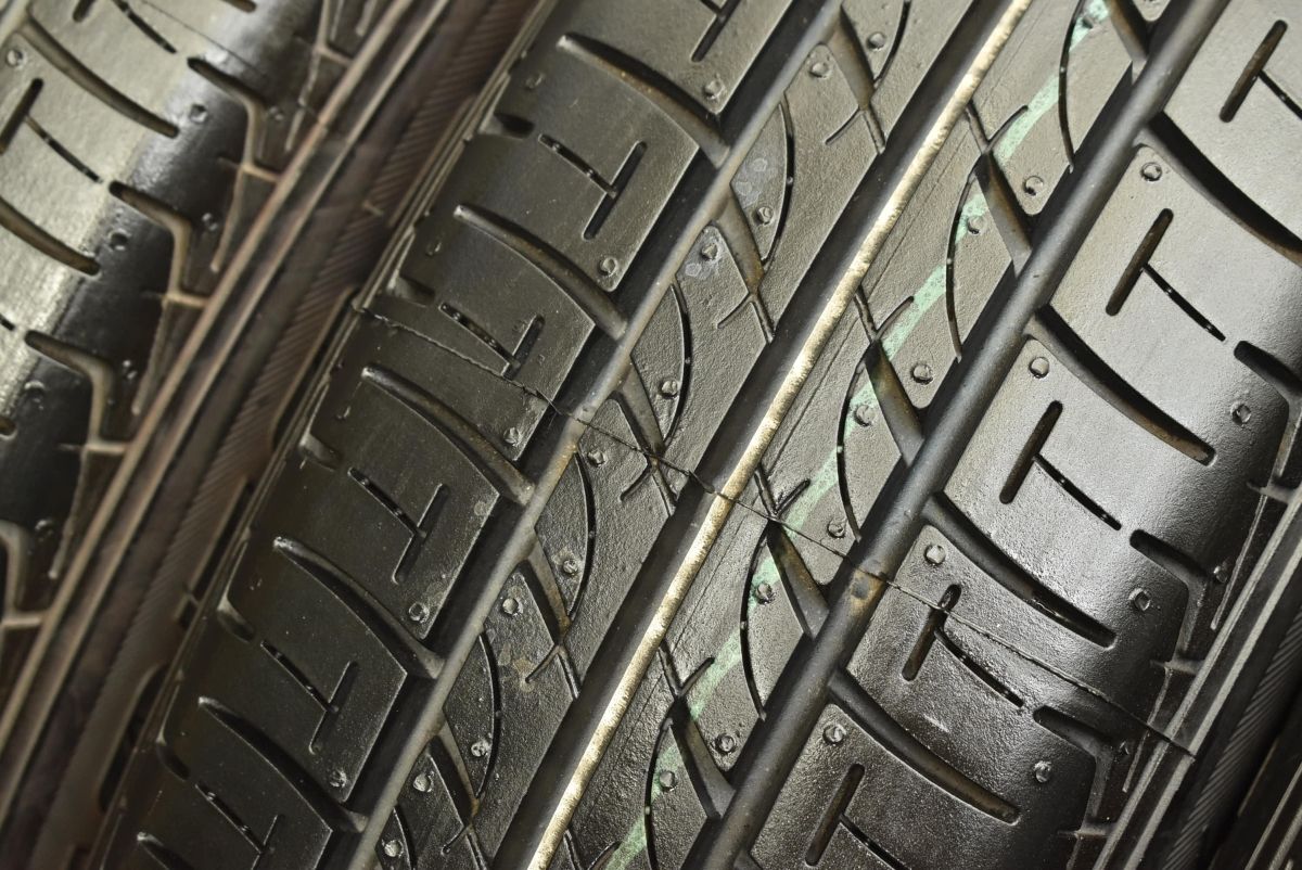 スニーカー SNK2