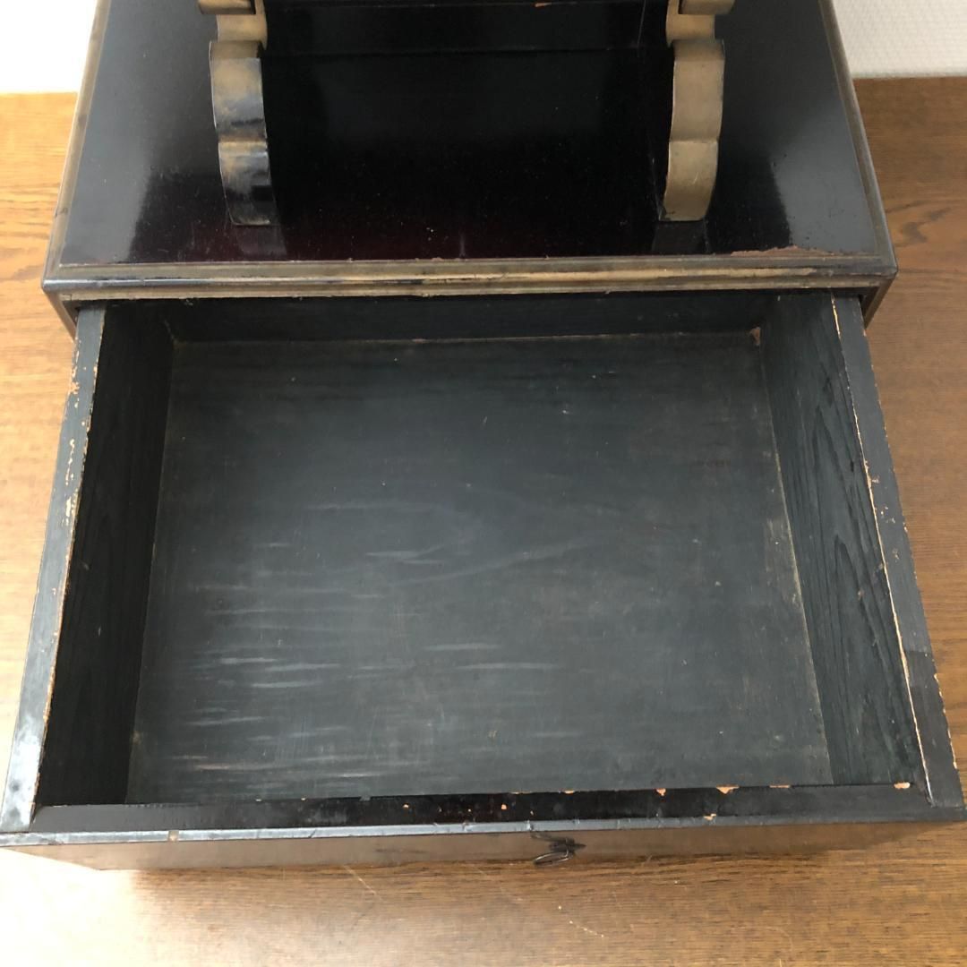 発送時は分解します ＃593