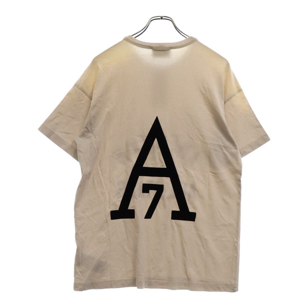 Fear Of God 7th Henley Tシャツ Sサイズ Fear Of God 7th Henley Tシャツ Sサイズ 【公式通販】