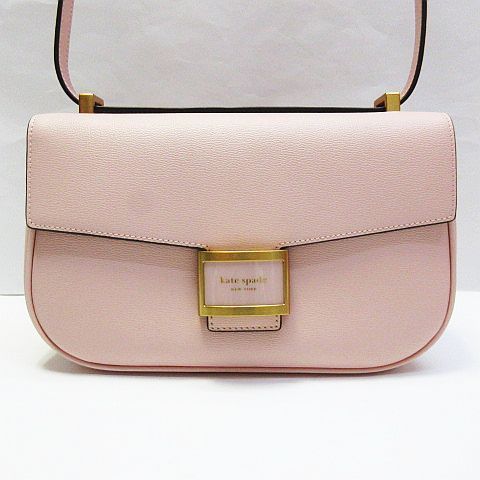 美品 Kate Spade ケイト・スペード K8829 ケイティ ミディアム