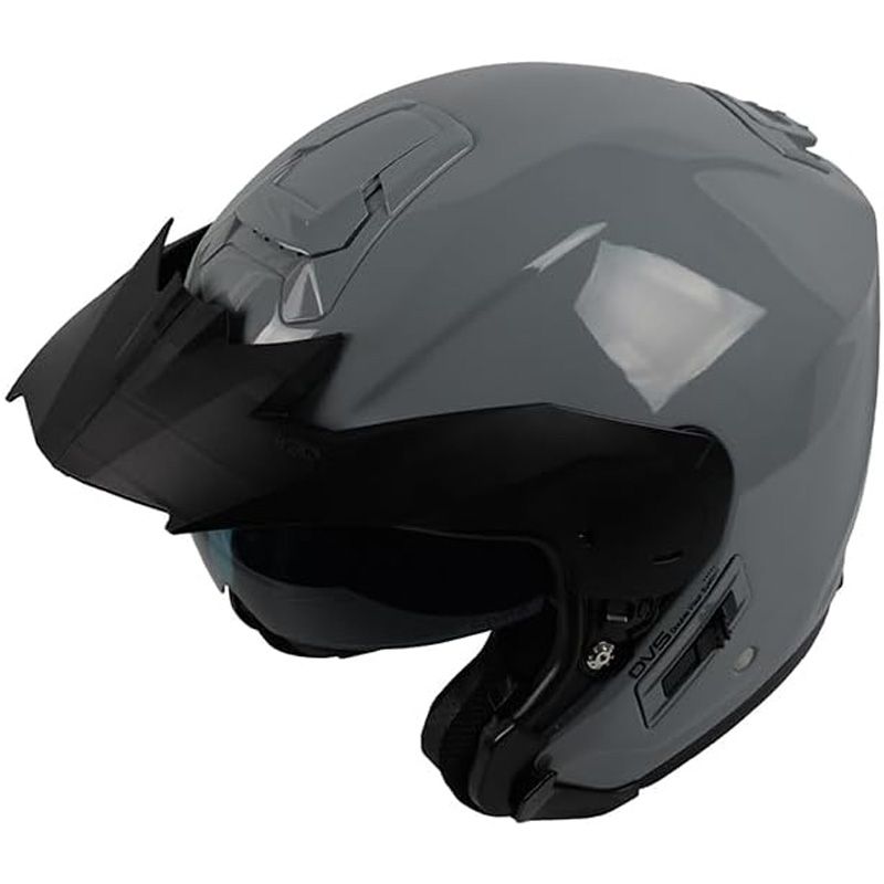 江戸切子 伝統工芸士 琥珀 瑠璃色 ロックグラス 【 若林 幸男 作品