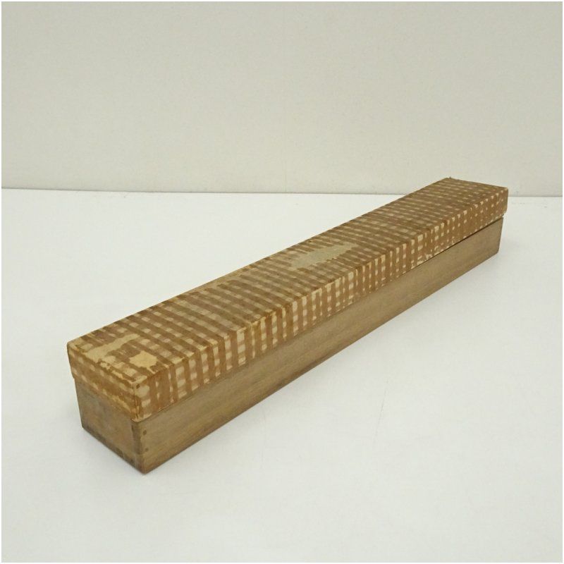 東福寺 広田慈教 天真 筆 勤 一行書 肉筆絹本掛軸 保護箱 掛け軸 床の間 書 おしゃれ 絵画 表具 芸術 茶道 年中掛け インテリア 茶掛 掛物 和室 WWW_IBETON_RU