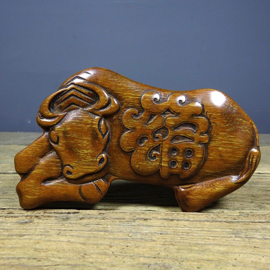 緑亀神 亀龍石 緑碧 嵐渓石 土岐石 出雲石 水石 鑑賞石 特大 緑亀神 亀