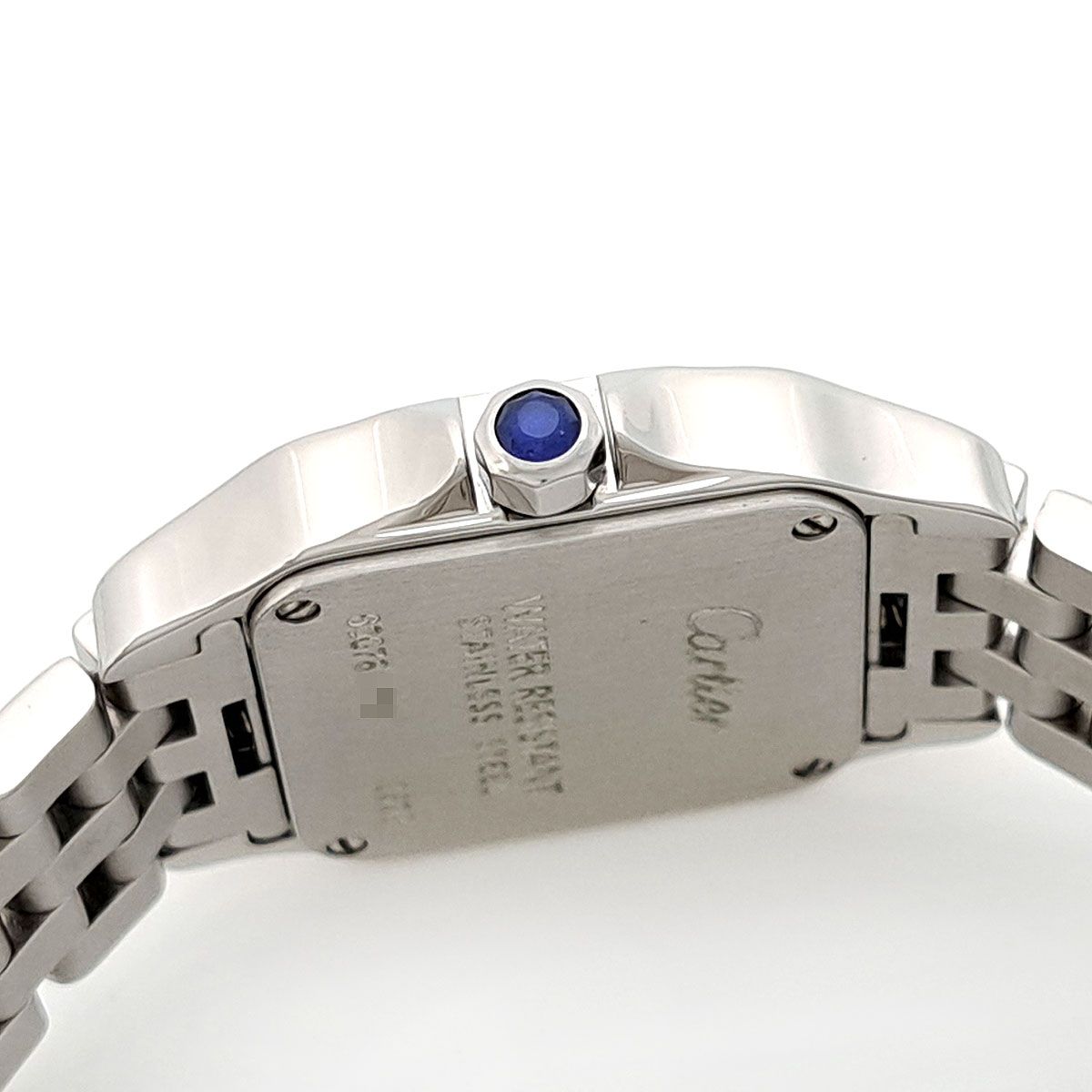 単衣にも】逸品を締める ロートン 琉球花織の八寸名古屋帯 落ち着いた