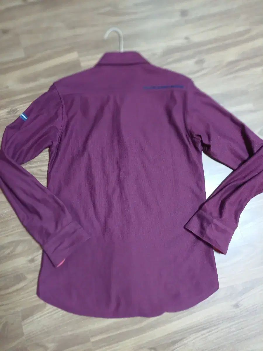 マスターバニーエディション 4号 95