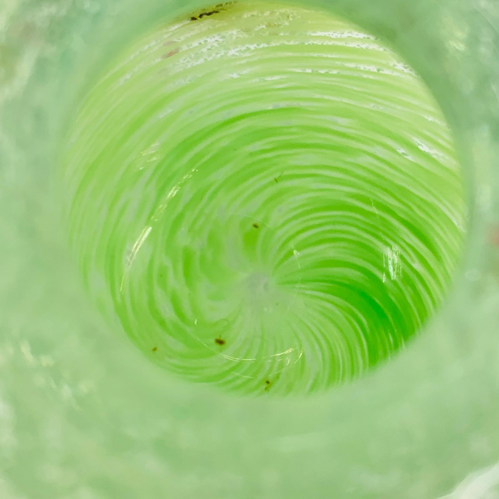 黒木国昭 Kuniaki Kuroki 花器 金銀彩 春爛漫 サイン無し 木箱箱書き