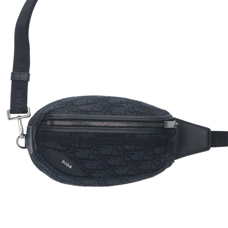 【★国内発送★】DIOR オブリーク SCARAB バッグ ディオール SCARAB/スカーブ オブリーク総柄キャンバスワン