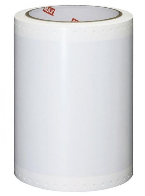 マックス 標準シートSL-S110CN2トウメイ SL-S110CN2