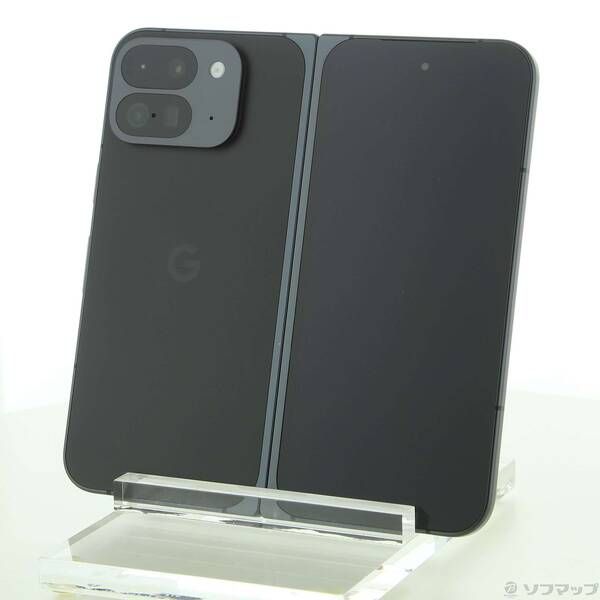 【新品フィルム付き】Google Pixel 9 256GB オブシディアン Google Pixel 【ラッピング可】【即日発送】【新品】Google
