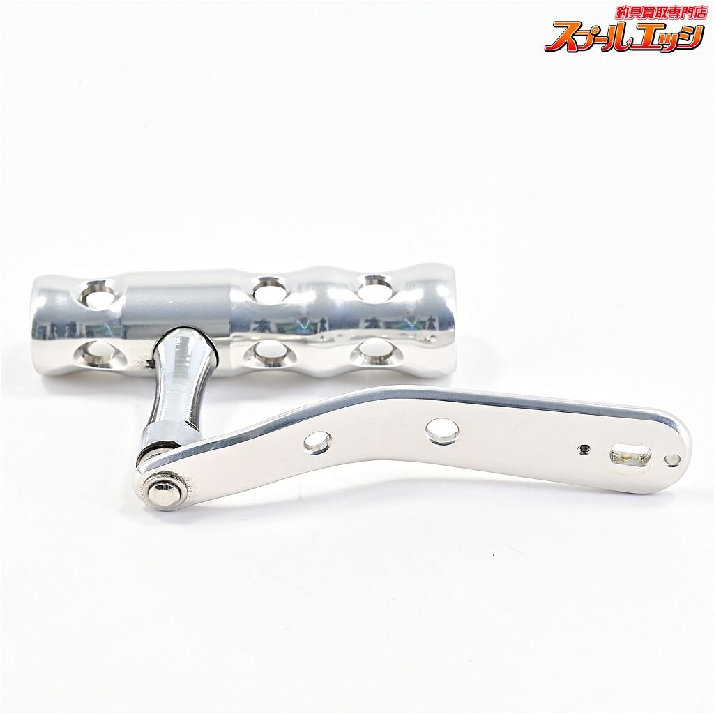 95mmパワーハンドル