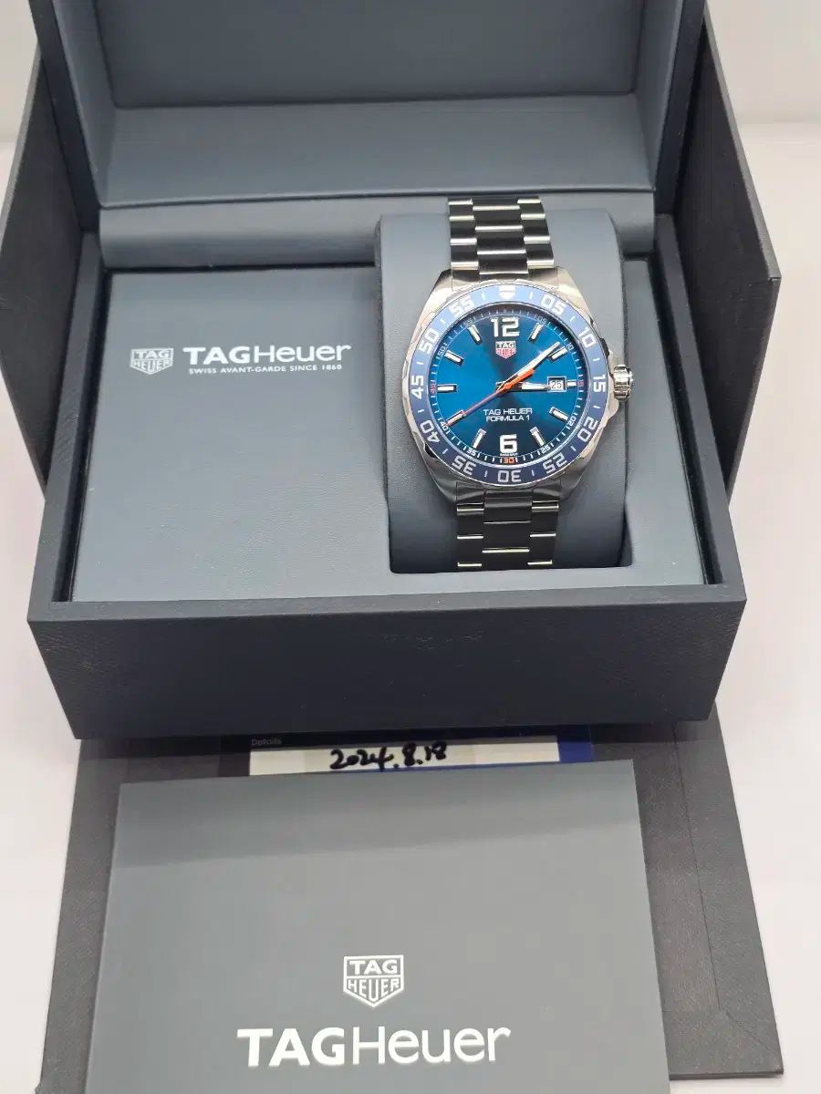 楽天市場】キングセイコー尾錠の通販 【新品】復刻版 グランドセイコー