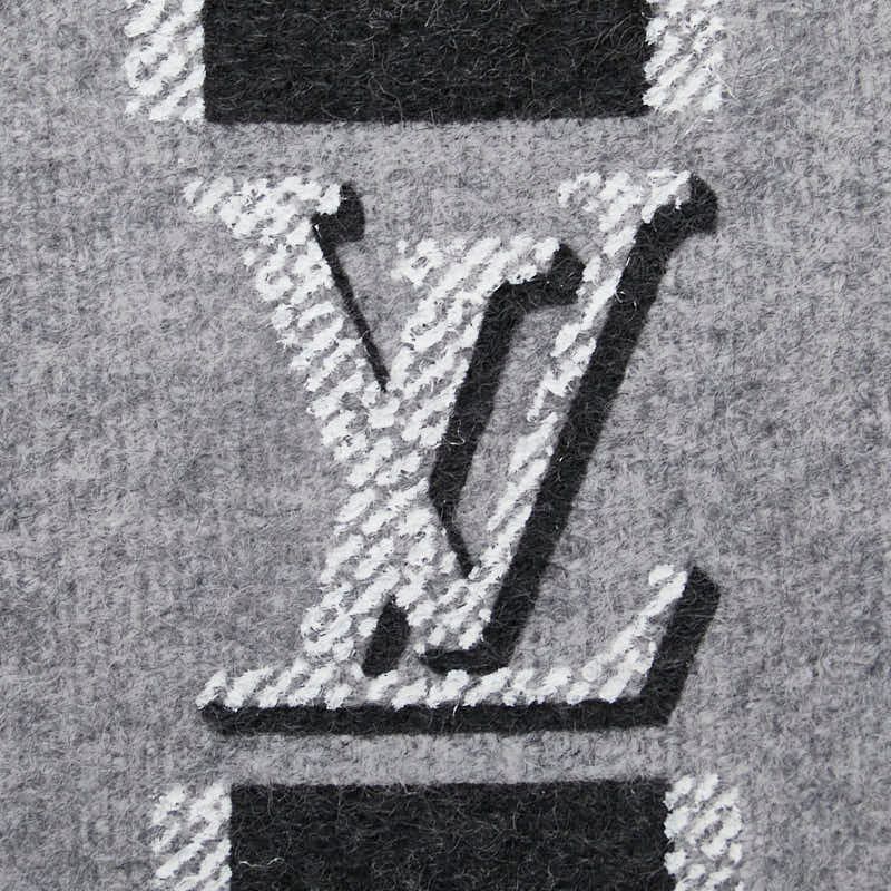 23AW