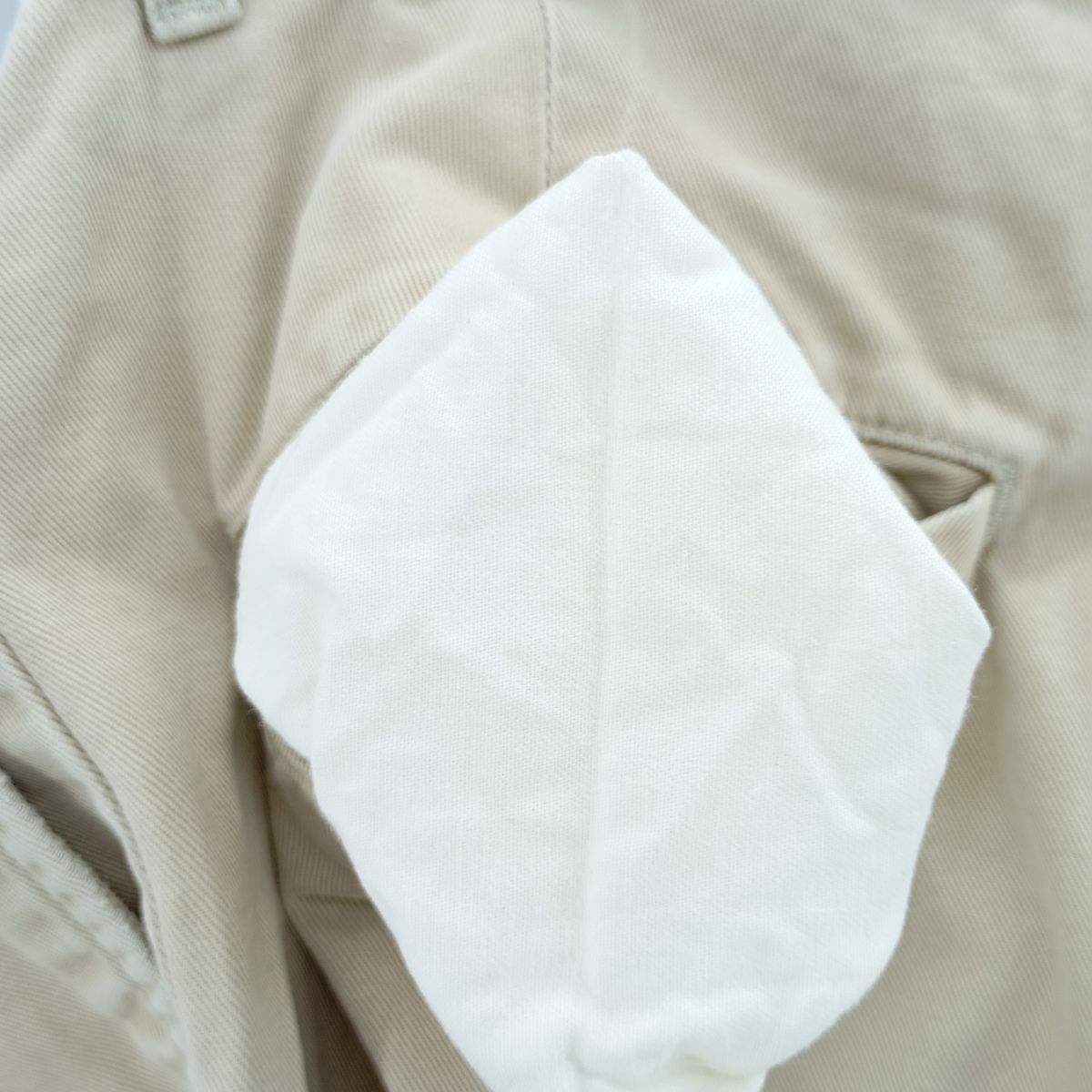 ヴィンテージ eaa419842