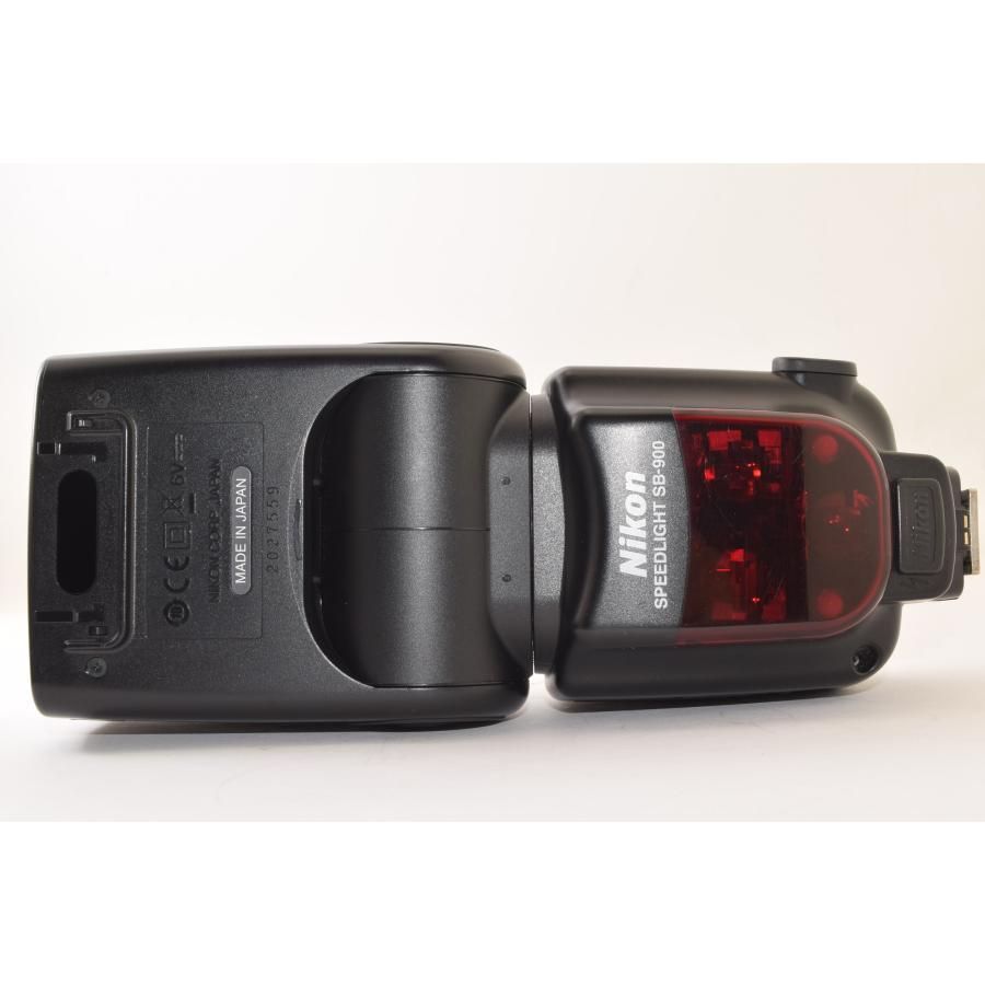 スピードライト ストロボ