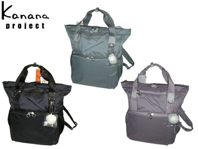 最新 朗読CD 乃南アサ 15枚セット