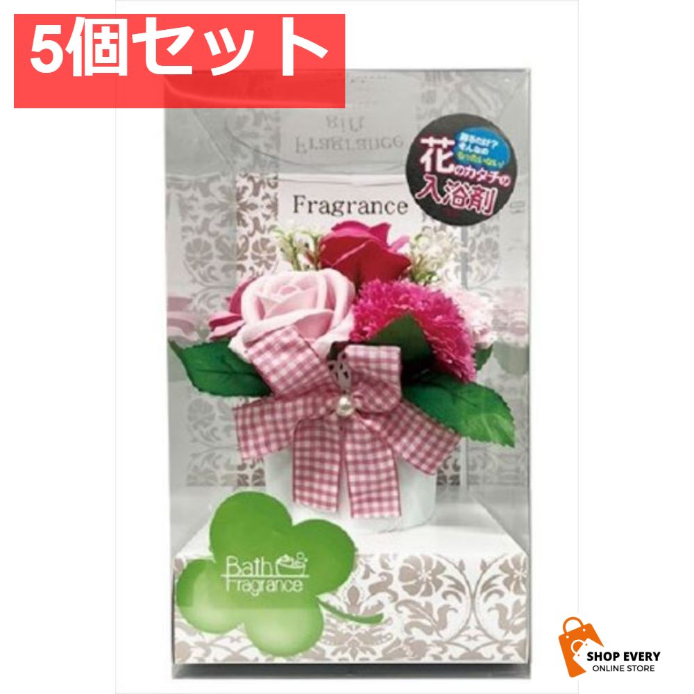 GODパック ピカチュウ S イルカマン AR フーディン SSR ラウドボーン