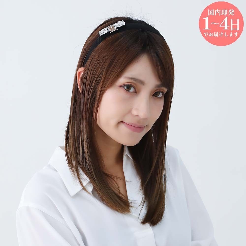 正規品 美品 フェラガモ ヴァラ カチューシャ ヘアバンド 【SS12574】 フェラガモ ヘアバンド カチューシャ 【VARA：ヴァラ】 340086