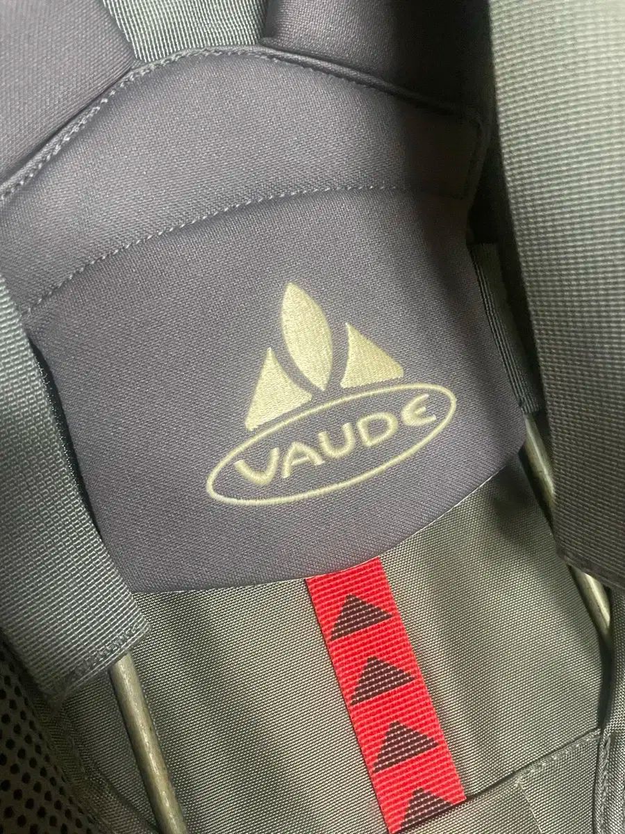 ＋