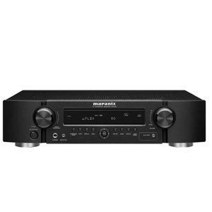 中古】 marantz マランツ 5.1ch対応 AVアンプmarantz マランツ NR1402