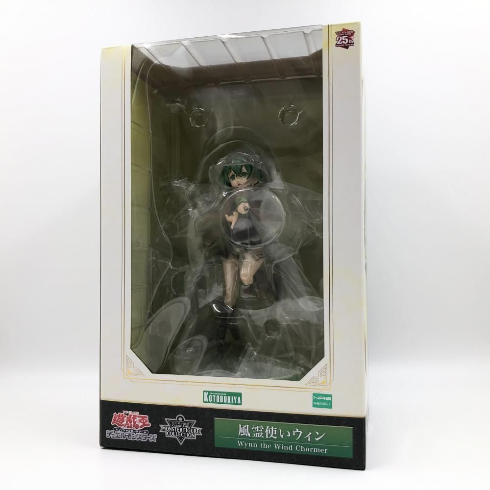 ニューダンガンロンパV3 楽天コレクション デカ缶スタンド 春川魔姫