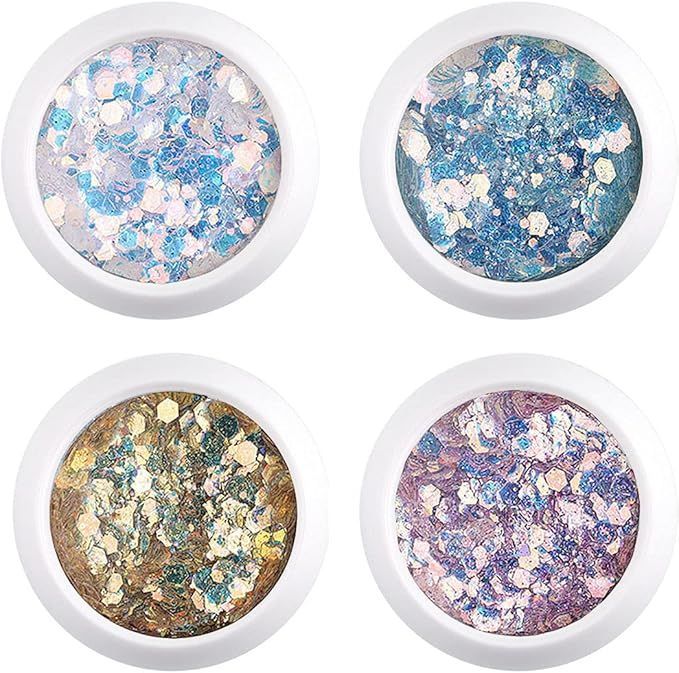 オーバーロード OVER ROAD フィギュア まとめ売り 25点セット 未開封】OVERLOAD オーバーロード フィギュア まとめ売り - メルカリ