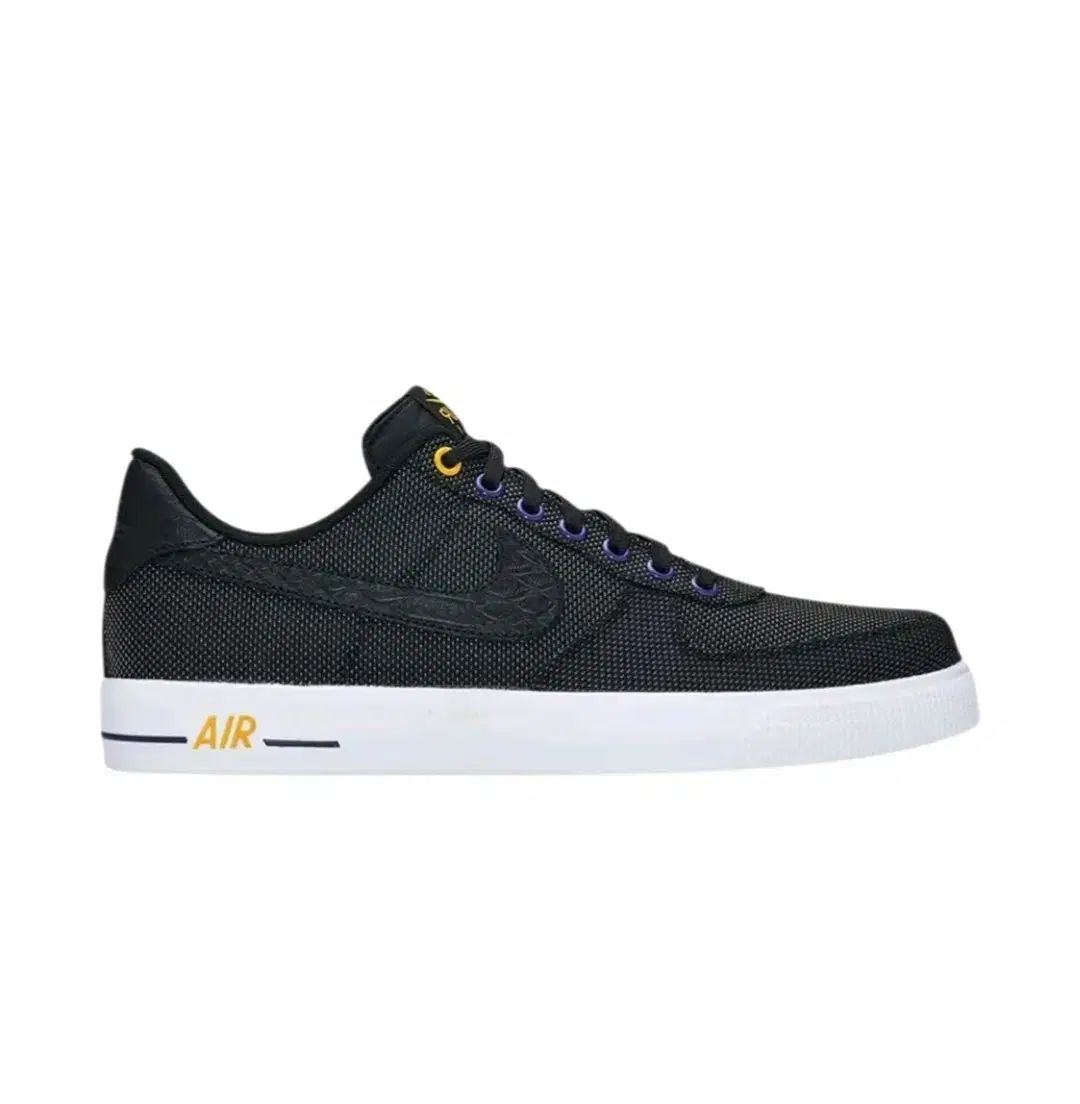 NIKE(ナイキ) エアフォース 1 AC プレミアム 低 ( 275 ）