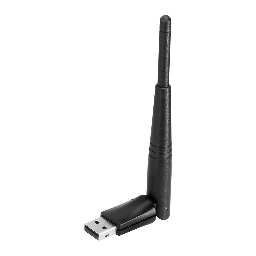 人気定番，人気 アイ・オー・データ Wi-Fi 無線LAN 子機 11ac/n/a/g/b 433Mbps WPA3対応 アンテナ型 日本メーカー WN-AC433UA その他